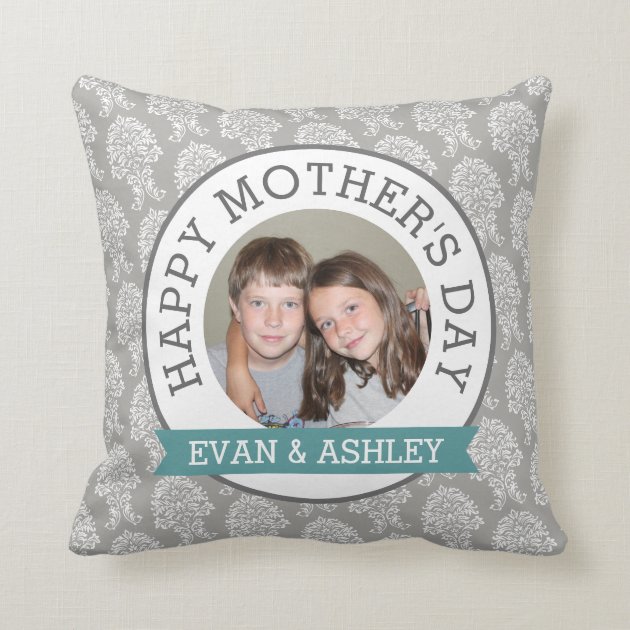 zazzle custom pillows