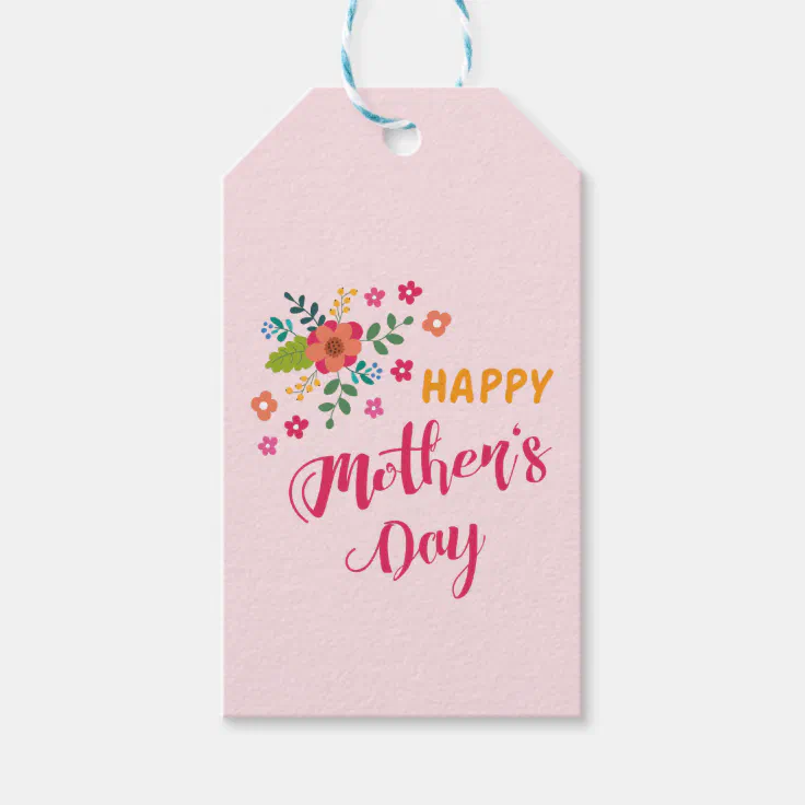 Happy Mothers Day Vector Art, Icons, and Graphics for Free Download