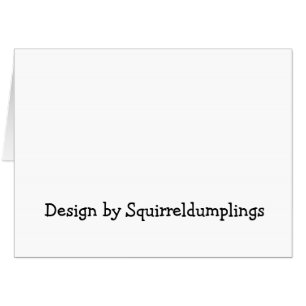 Happy Mother's Day! Dachshund in PJs Card