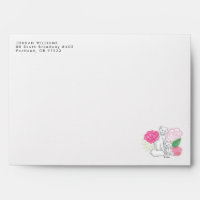 Happy Mother's Day From Duchess & Marie