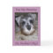 Happy Mother's Day - From Your Best Friend!