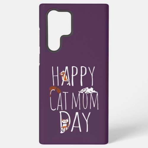 Happy Mothers Day   Gift case for S23 
