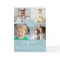 Happy Mother's Day Grandma| Aqua Photo Collage