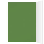 Happy Mother's Day  greeting Card (Inside (Left))