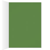 Happy Mother's Day  greeting Card (Inside (Right))