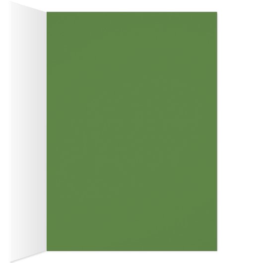 Happy Mother's Day  greeting Card (Inside (Right))