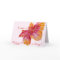 Happy Mother's Day  | Hawaiian Floral