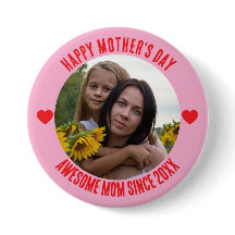 Happy mother's day I love you mom