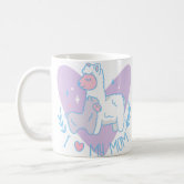 Llama Mama Coffee Mug - Pipsy