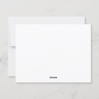 Happy Mother S Day Love You Mom Holiday Card Zazzle Happy Mother S Day Love You Mom Holiday Card Zazzle