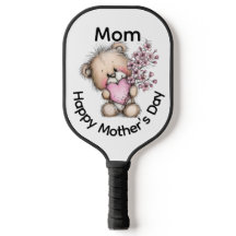 Happy Mother's Day - Mom