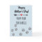 Happy Mother's day Multiple Dog Cat Pet Fur Babies