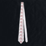 Happy Mother's Day Neck Tie<br><div class="desc">Happy Mother's Day!.</div>