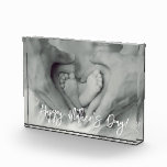 Happy Mother's Day Personalized Photo Gift 