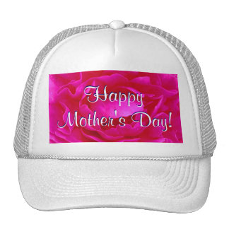Mother's Day Hats, Mother's Day Hat Designs