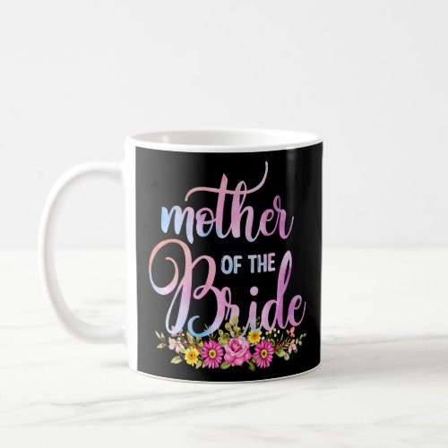 Happy Mothers Day  Quote Cool Mothers Day 2  Coffee Mug