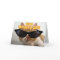 Happy Mother's Day - Stepmom Cool Cat