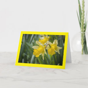 HAPPY *MOTHER'S DAY* TO A ****SPECIAL SOMEONE*** CARD