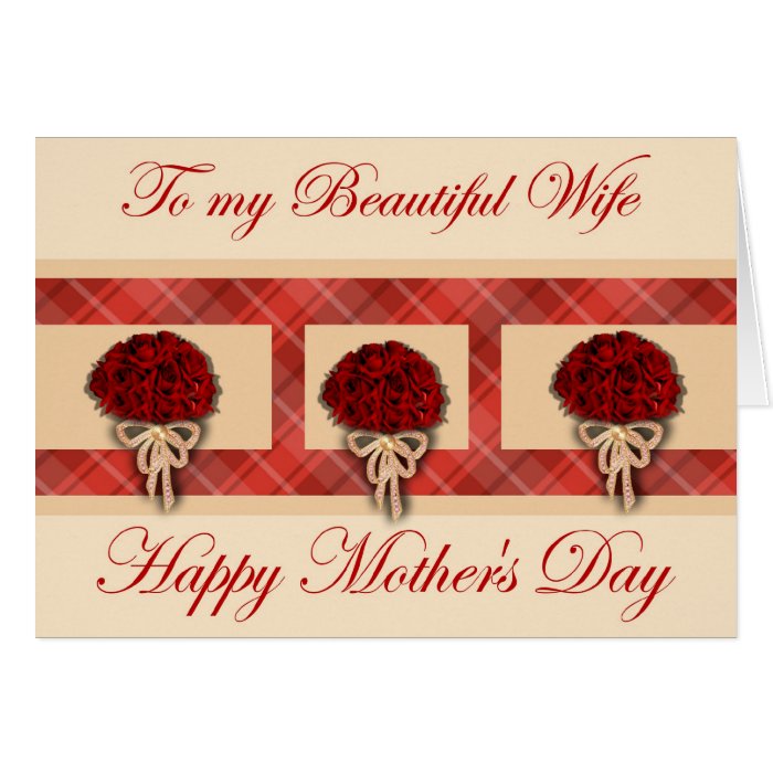 happy-mother-s-day-to-wife-from-husband-card-zazzle