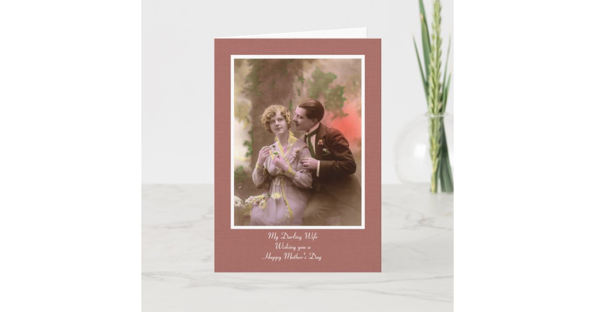 Valentine's day return address labels