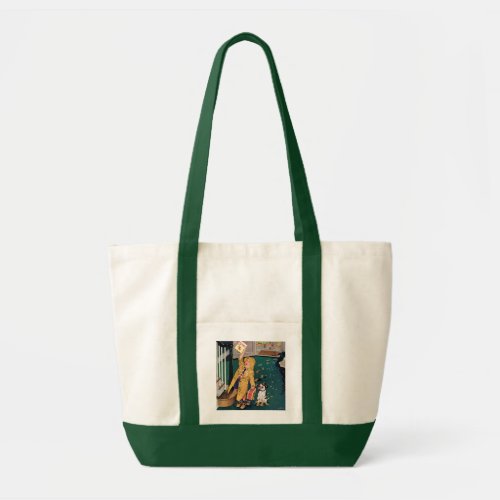 Happy Mothers Day Tote Bag