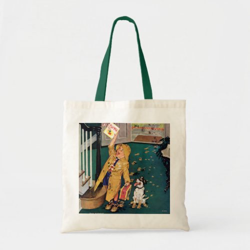 Happy Mothers Day Tote Bag