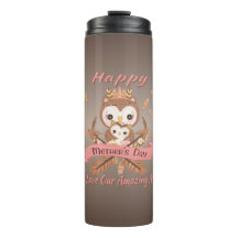 Happy Mothers Day We Love Our Amazing Mom