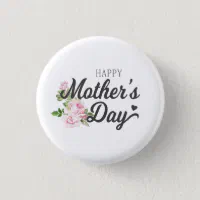 Pin on Mothers Day