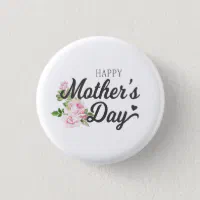 Pin on Mothers day