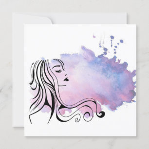 Happy Mothers Day Woman Women's Day