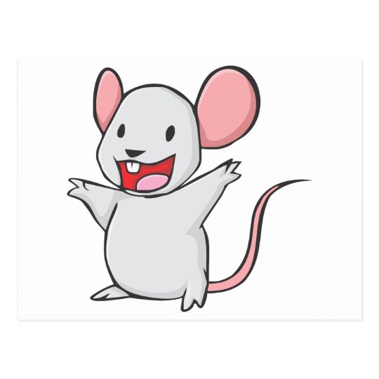 Smile mouse. Happy Mouse. Улыбка крысы. Happy Mouse Вики. Рили Хэппи Маус.