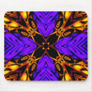 Happy_ _ _ mouse pad