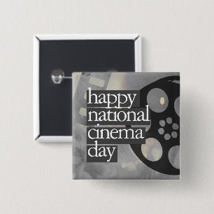 happy national cinema day button