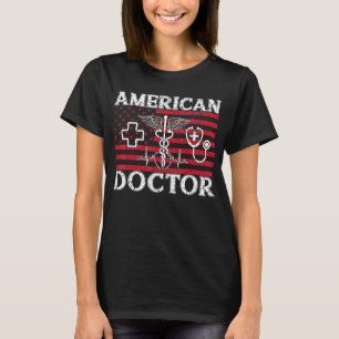 Happy National Doctors Day 2022 1 T-Shirt