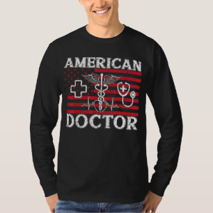 Happy National Doctors Day 2022 1 T-Shirt