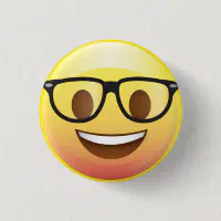 Pin on nerd