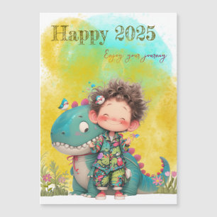 Happy New Year!