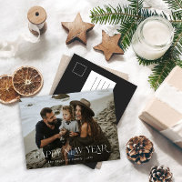 happy new year 1 photo botanical floral holiday