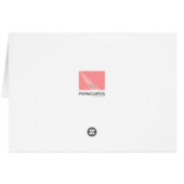 Happy New Year 2015 (Back Horizontal)