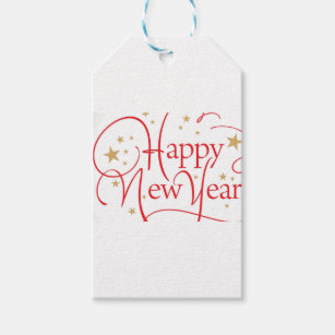 Whatsapp Gift Tags Gift Enclosures Zazzle Here you will get cool short status, hindi whatsapp status, attitude whatsapp status, romantic dance short video status quotes for whatsapp: zazzle