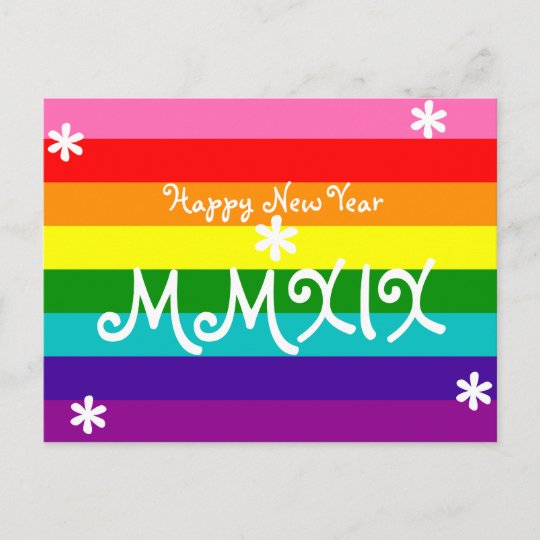 2019 In Roman Numerals Motavera 2019 In Roman Numerals Motavera