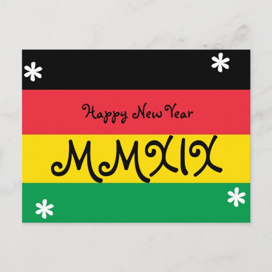 2019 In Roman Numerals Motavera 2019 In Roman Numerals Motavera