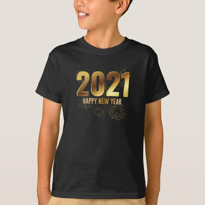 new years eve 2021 shirts