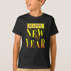 new year's eve 2021 shirts