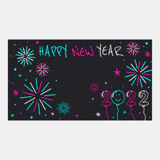 Custom Zoom Virtual Background Maker Zazzle Create