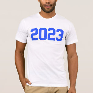 Happy New Year 2023 - New Year 2023 T-Shirt