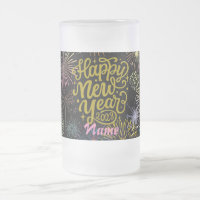 Happy New Year 2023 Thunder_Cove
