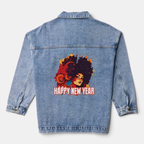 happy new year 2024 1  denim jacket