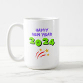 50 Best Cup Design Ideas for 2024