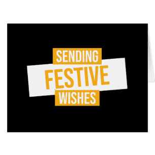 Happy new year 2024 -sending festive wishes cards